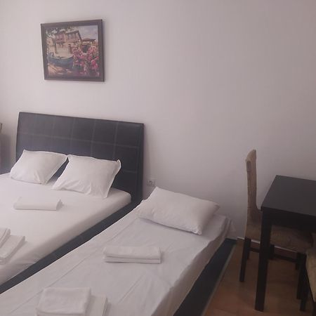 Visit Sunny Beach Marina Apartments ラヴダ 部屋 写真