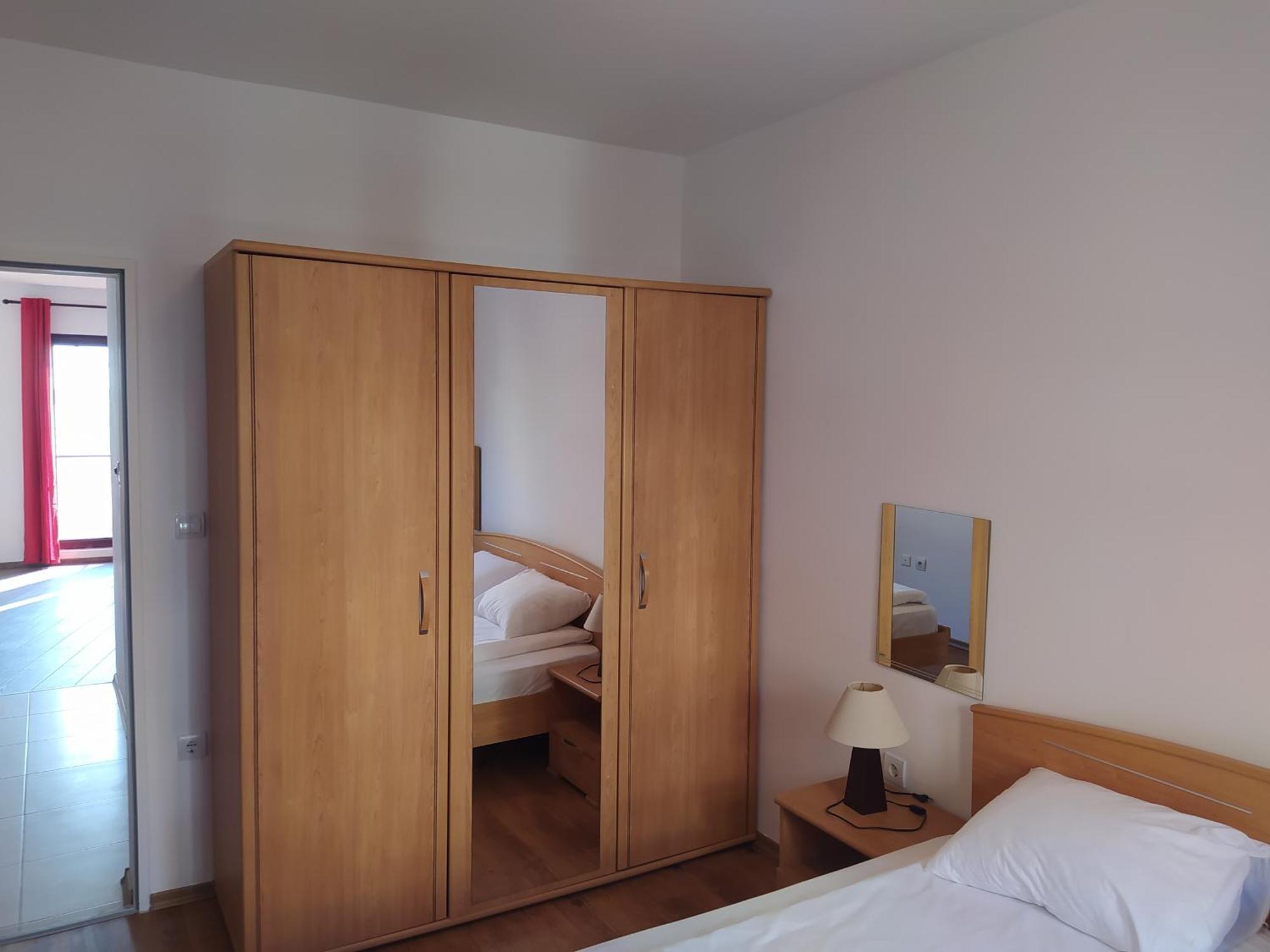 Visit Sunny Beach Marina Apartments ラヴダ 部屋 写真