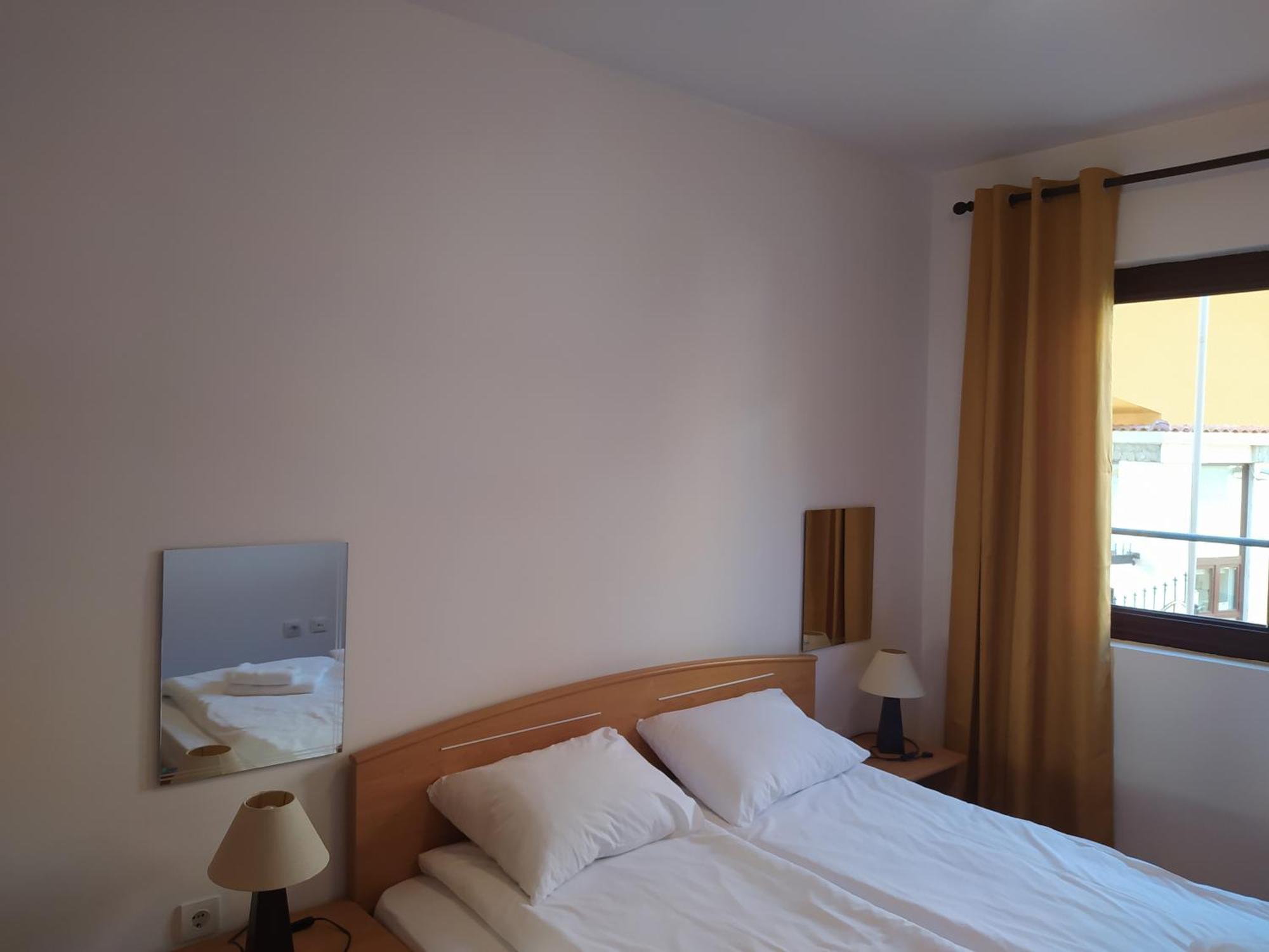 Visit Sunny Beach Marina Apartments ラヴダ 部屋 写真