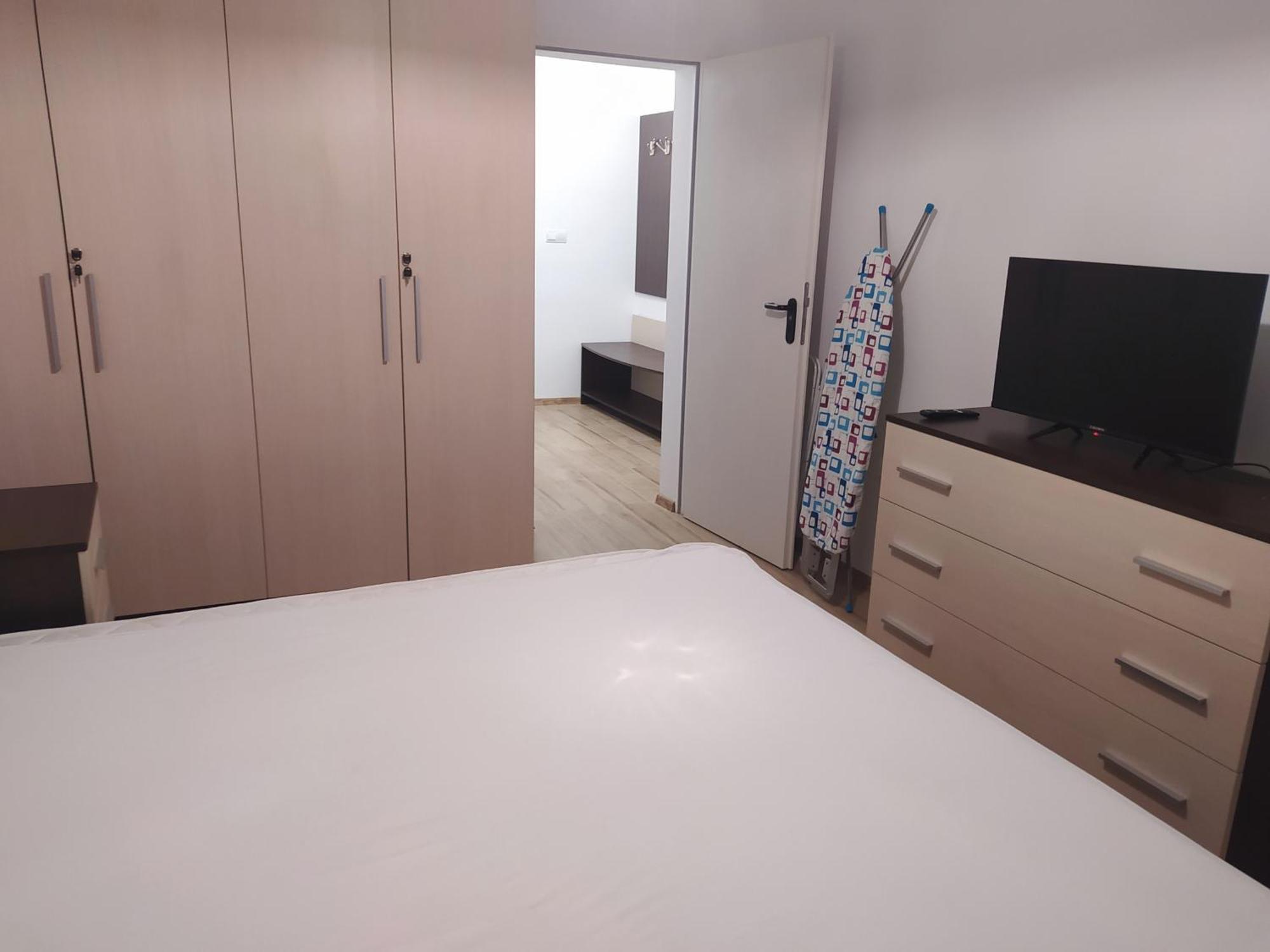 Visit Sunny Beach Marina Apartments ラヴダ 部屋 写真